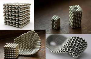 NeoCube (НеоКуб)