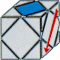 http://www.mefferts.com/images/puzzles/solutions/skewbm7.gif