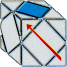 http://www.mefferts.com/images/puzzles/solutions/skewbm2.gif