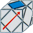 http://www.mefferts.com/images/puzzles/solutions/skewbm6.gif