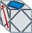 http://www.mefferts.com/images/puzzles/solutions/skewbm4.gif
