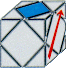 http://www.mefferts.com/images/puzzles/solutions/skewbm8.gif